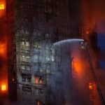 2026年道家五雷鎮宅符的現代應用與意義