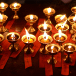 2026年道家平安符的靈驗傳承與現代意義