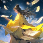 2026年道家文昌符之探秘