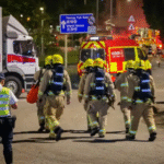 2026年道家和合二仙符：修和之道，符應天地