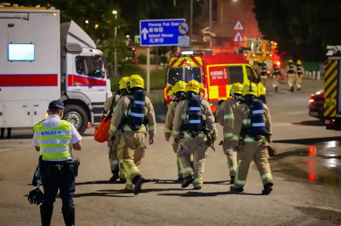 2026年道家五路招財符的現代應用與意義