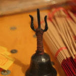 2026年道家文昌符之探秘