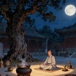 2026年道家五路招財符的現代應用與意義