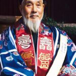 2026年道家鎮邪符：傳統與現代之間的守護