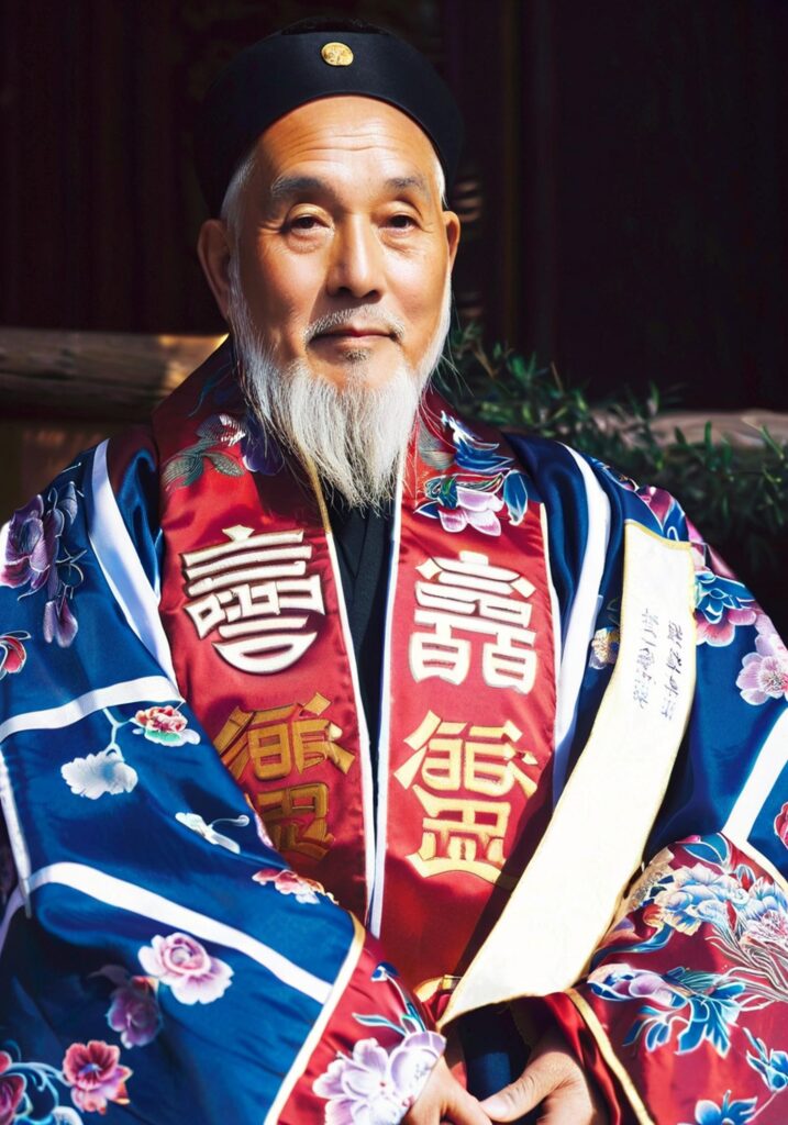 2026年道家鎮邪符：傳統與現代之間的守護