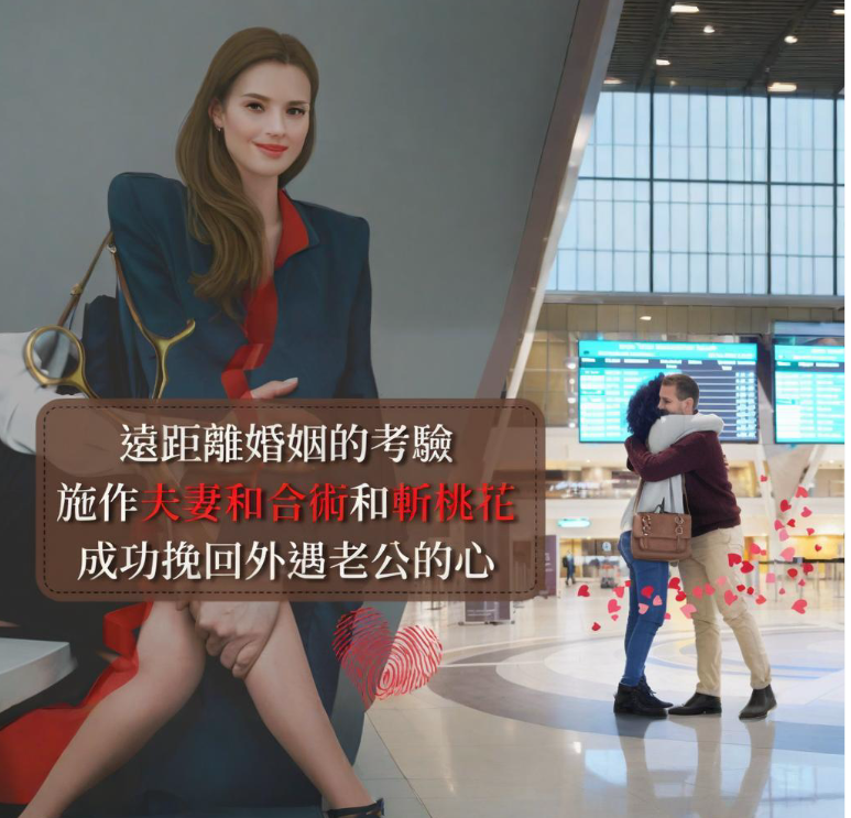 2026年道家五路招財符：迎祥納福，財源廣進之秘