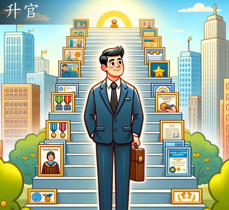 在职场竞争中，晋升加薪是许多人的梦想。太上玄門道符堂的升職加薪符、工作事業順利符以及职場晉升法事，蕴含神秘力量，能助我们突破职场瓶颈，实现晋升梦想。