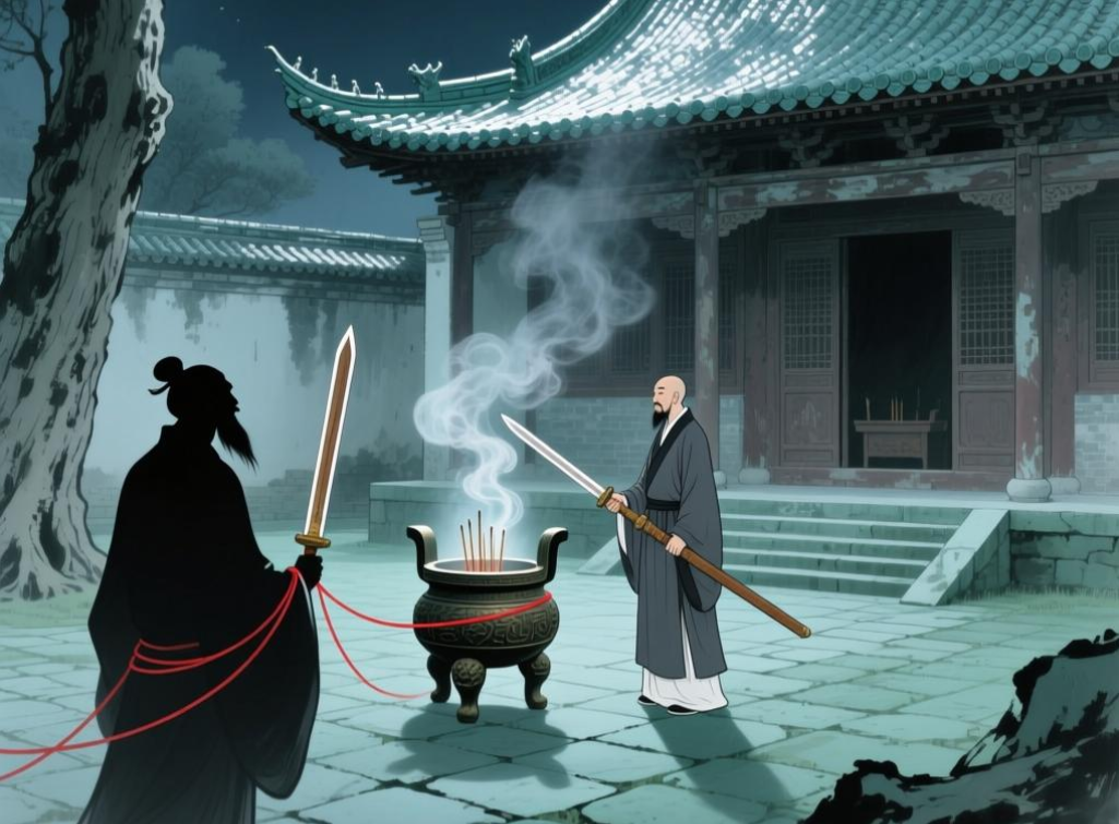 2026年道家增補財庫法事指南