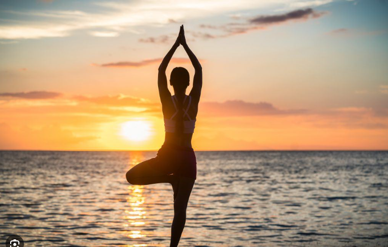 2026年道家文昌符之探秘