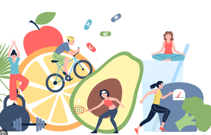 2026年道家鎮邪符：傳統與現代之間的橋樑