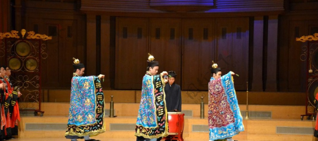 開運招財法事：提升運氣，財源廣進