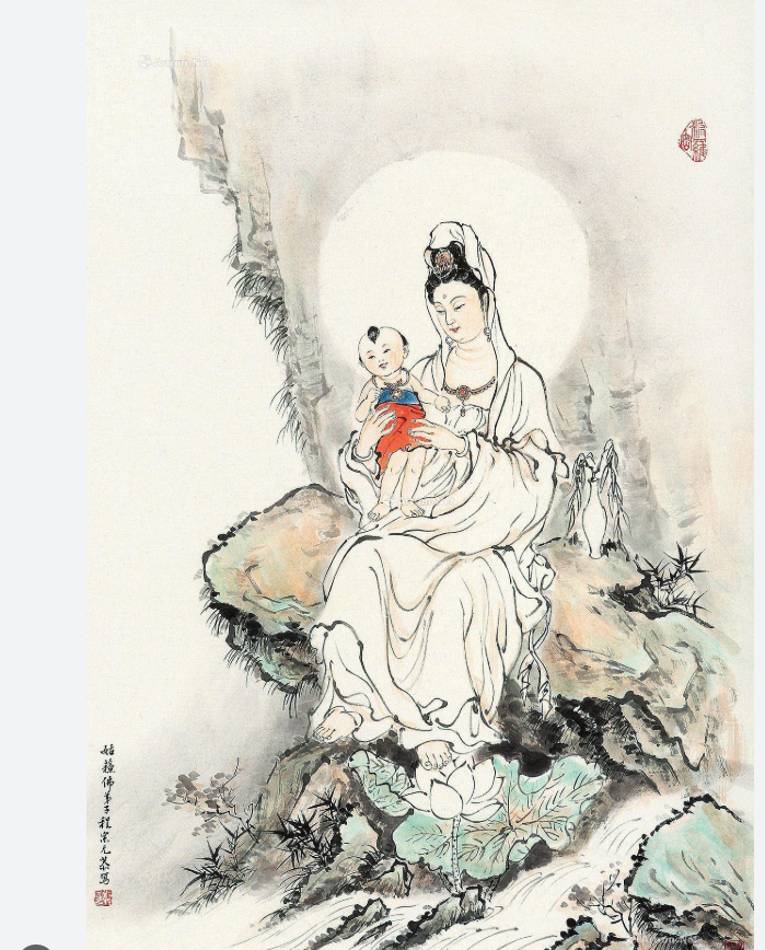 2026年道家平安符：古老智慧與現代生活的融合