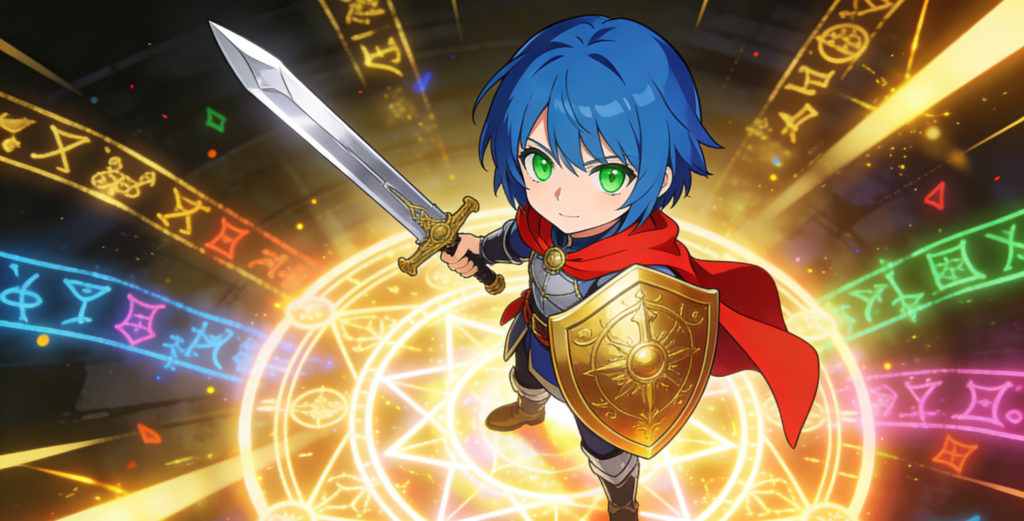 化小人官非符的靈性防護之道