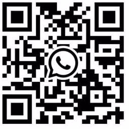 2026年道家五雷鎮宅符的現代應用與意義