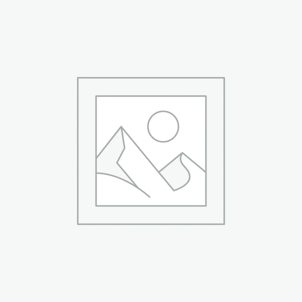 2026年道家文昌符的靈驗傳承與修持之道