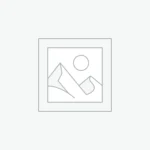 2026年道家文昌符的靈驗傳承與修持之道